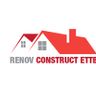 RENOV CONSTRUCT ETTB