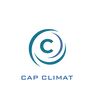 CAP CLIMAT
