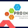 PRO ENERGIE