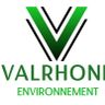 VALRHONE ENVIRONNEMENT