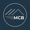 MCB