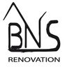 BNS RENOVATION