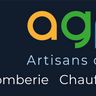 AGPC