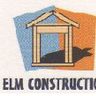 ELM CONSTRUCTION