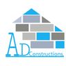 AD CONSTRUCTION