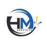 Hm services