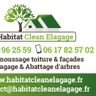 HABITAT CLEAN ELAGAGE