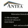 ANTEA