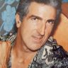 PATRICE GREGO