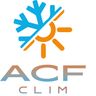 ACF CLIM