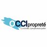 OCCI PROPRETE