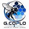 G.COPLO