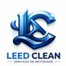 Leed clean