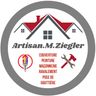 ZIEGLER MICKAEL