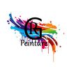 Rg peinture
