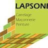 LAPSONE