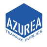 AZUREA TP