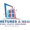 FERMETURES A NEUF