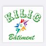 KILIC
