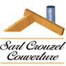 CROUZEL COUVERTURE