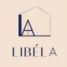 LIBELA