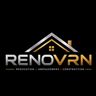 Renovrn