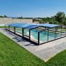 PROFILS ABRIS FRANCE