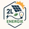 L.L. Energie