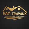 VAY TRAVAUX