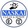 NASKAI CLEAN RENOV