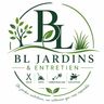 BL Jardins & Entretien