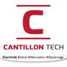 CANTILLON TECH