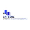 Bât&Sol
