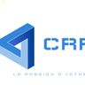 CRP
