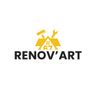 RENOV'ART 67