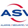 ALARME SECURITE VIDEO