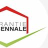 ENTREPRISE DR