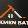 SEKMEN BAT