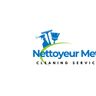 NETTOYEUR META
