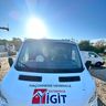 YIGIT