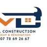 M.L Construction