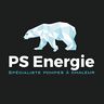 P ET S ENERGIE