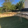 GT Paysage