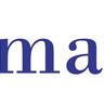 AMA