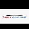 CRET GROUPE