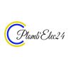 EURL PLOMBELEC 24