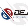 DEJAR