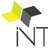 INTERIACONCEPT