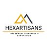 HEXARTISANS