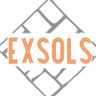 EXSOLS